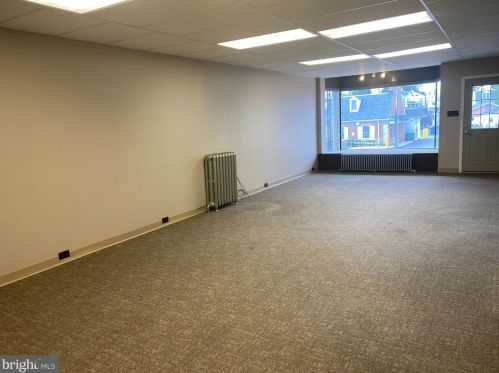 1903 Market St, Primrose PA 17901-2003 exterior