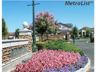 2344 Gala Ct, Turlock, CA 95380-8421