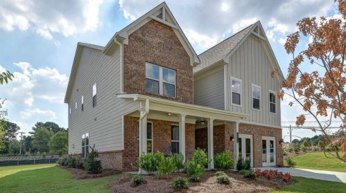 4572 Claiborne Ct, Duluth, GA 30096-6075