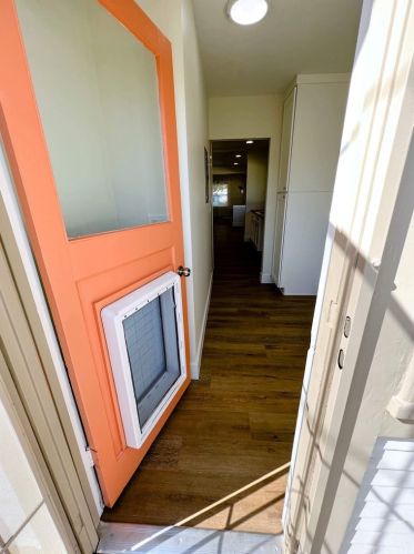 4226 Highland Pl, Riverside CA  92506-1104 exterior