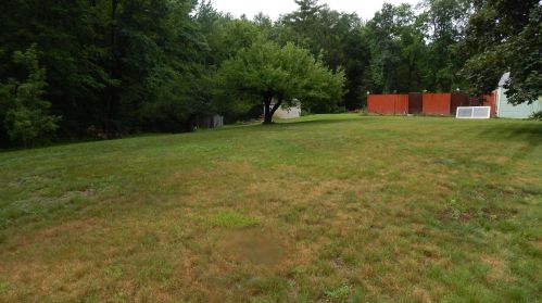 678 Thompson Rd, Allenstown, NH 03275-3020