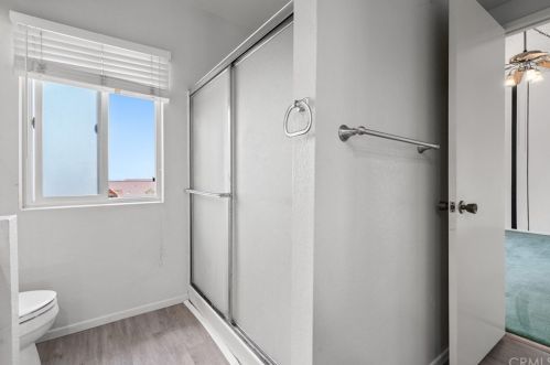 4775 Mount Abbott St, Riverside CA  92509-5437 exterior