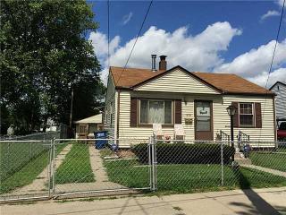 1618 Wayne St, Toledo, OH 43609-2043