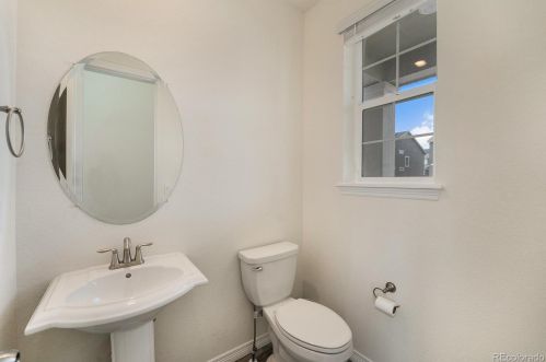 14476 Grape St, Denver CO  80602-7836 exterior