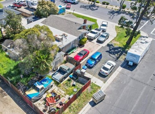 4719 Broadway, Salida, CA 95368-9416