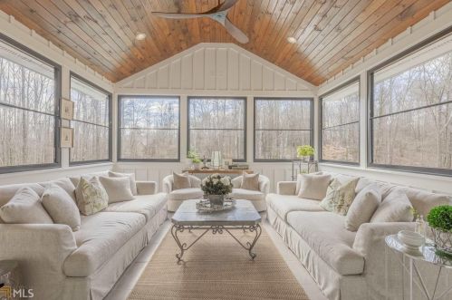 533 Elder Dr, Jefferson GA  30549-0066 exterior