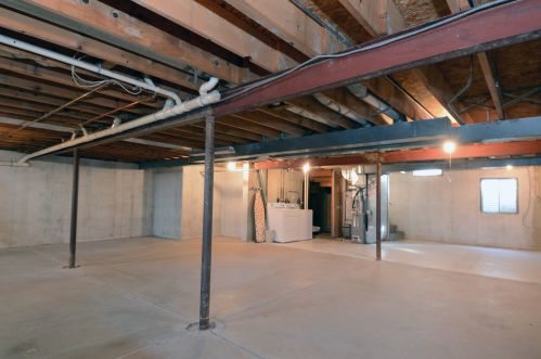 798 Burning Trl, Carol Stream IL  60188-9188 exterior