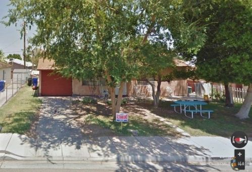 730 Dool Ave, Calexico, CA 92231-2515
