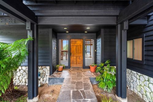 45460 Indian Shoals Rd, Mendocino, CA 95460-9756