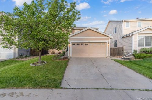 16131 Phillips Dr, Englewood, CO 80112-4603