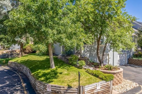 13636 Evans Ave, Denver, CO 80014-4319