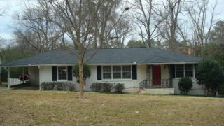 4649 Twin Oak Dr, Macon, GA 31210-4425