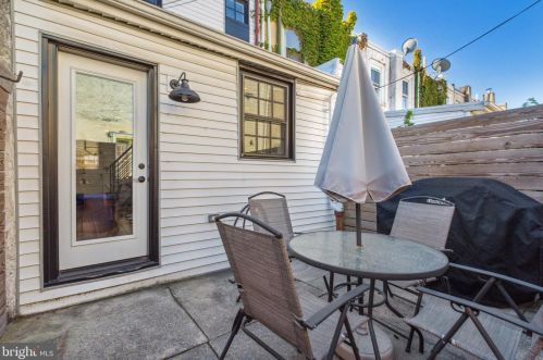 833 Livingston St, Philadelphia PA 19134-5319 exterior