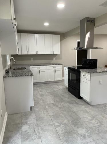 4865 Butner Rd, Atlanta GA  30349-1303 exterior
