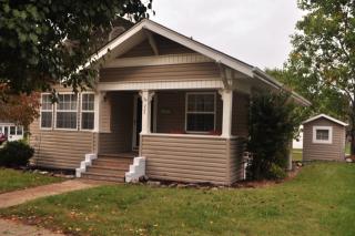 225 Academy St, Erwin, TN 37650-1101