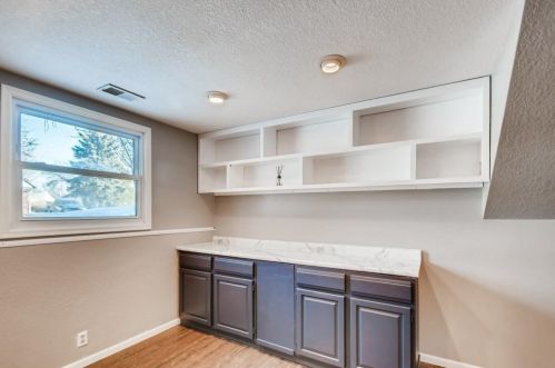 13843 Garrett Ave, Saint Paul MN  55124-8452 exterior