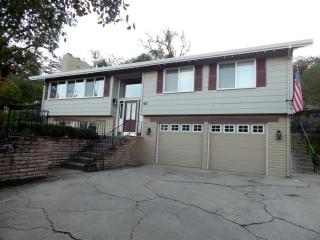 917 Vogan Toll Rd, Jackson, CA 95642-2028