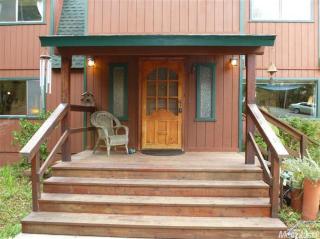 26260 Green Acres Rd, Cape Horn, CA 95713-9485