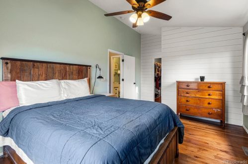 4127 62nd Pl, Arvada CO  80003-6714 exterior