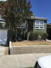 320 4th St, Antioch, CA 94509-1243