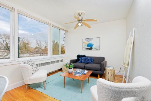 4420 35th Ave, Denver, CO 80212-1757
