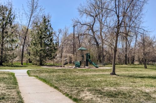 4072 Dawn Ct, Boulder CO  exterior