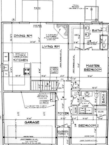 47 Leighas Ln, Coventry, RI 02816