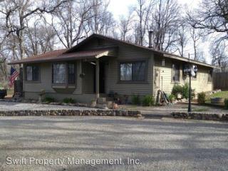 11811 Shady Meadows Ln, Redding, CA 96003-8693