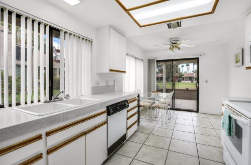 3060 Calle Loreto, Palm Springs, CA 92264-6742