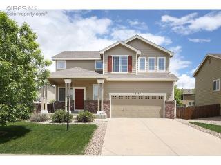 6309 Utica Ave, Longmont, CO 80504-5240