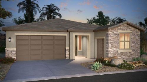 82700 Redford Way, Indio, CA 92201-8579