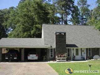 185 Erwin St, Fairmount, TX 75948-5719