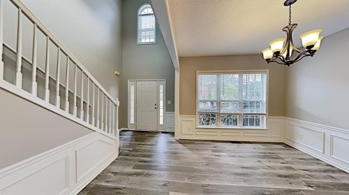 354 Santa Anita Ave, Holly Springs, GA 30189-7179
