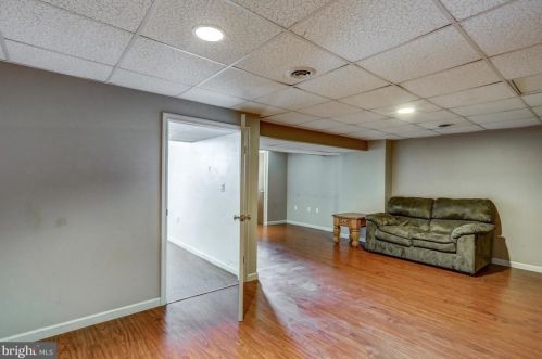 157 Heatherwood Dr, Ephrata PA  17522-2677 exterior