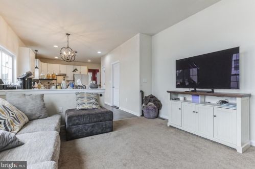 45 Stoneham Rd, Trenton NJ exterior