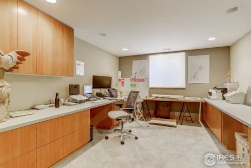 1745 Orch Ave, Boulder CO  80304-1235 exterior