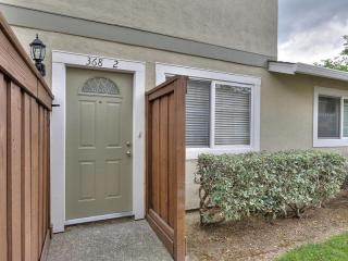 368 Rio Verde Pl, Milpitas, CA 95035-8600