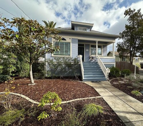 2310 Main St, Fairfield, CA 94558-5027