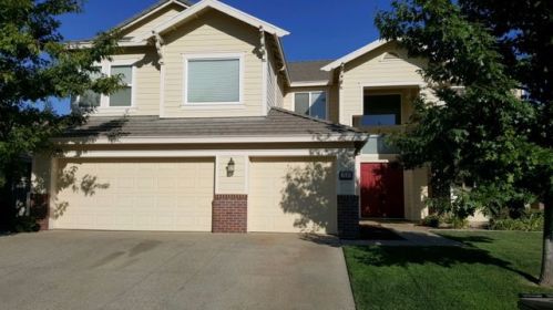 1830 Ringnecked Pheasant Ct, Gridley, CA 95948-9346