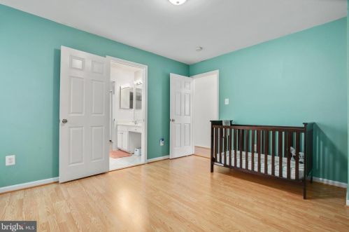 12529 Stratford Garden Dr, Silver Spring MD  20904-1557 exterior