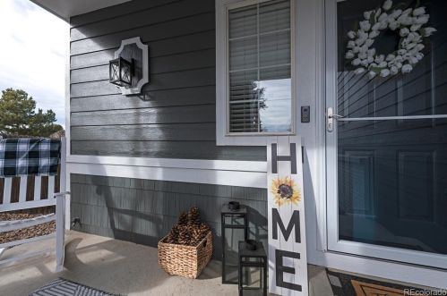 4213 Shawnee Ct, Denver, CO 80018-3148