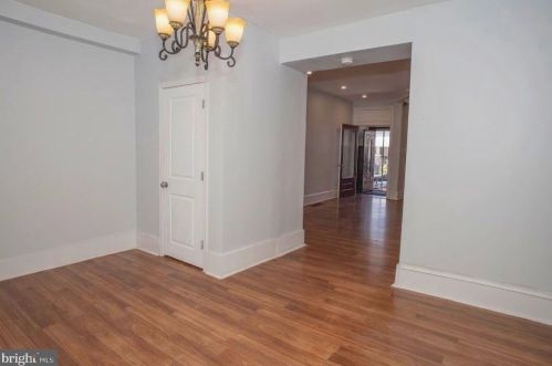 1626 30 St, Philadelphia PA 19145-1664 exterior