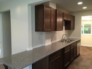 1360 Saulsbury St, Denver CO  80214-4738 exterior
