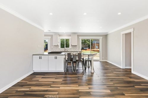 1532 Phillips Ln, San Luis Obispo, CA 93401-2528