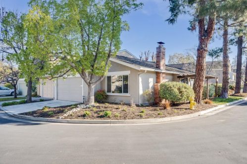 120 Pine Wood Ln, Los Gatos, CA 95032-1313