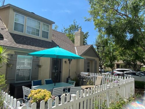 48 Three Vines Ct, San Juan Capistrano, CA 92694-0409