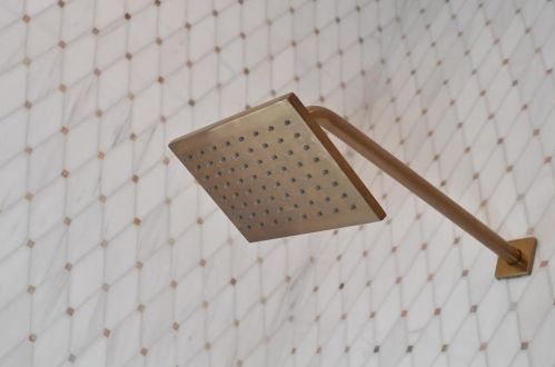 667 Brownwood Ave, Atlanta GA  30316-3844 exterior