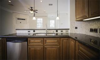 4402 Crawford St, Houston TX  77004-4914 exterior