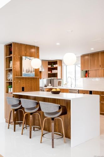225 Clermont St, Denver CO  80246-1038 exterior