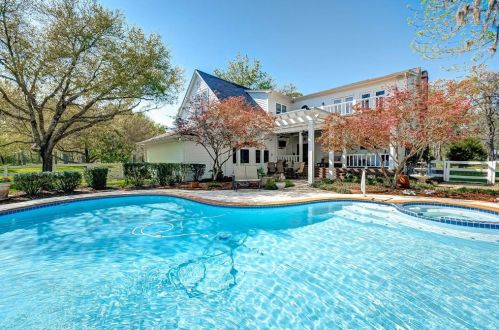 3602 Aspenwood Dr, Richmond TX 77406-7606 exterior